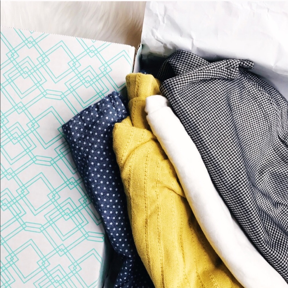 Bundle & Save - Picture 3 of 3